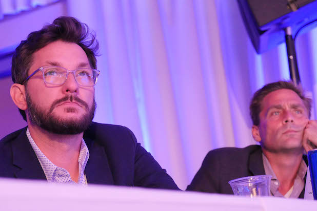 TheGrill 2018 TheGrill 2018
