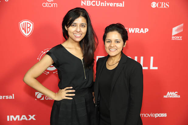 TheGrill 2018 TheGrill 2018