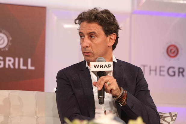TheGrill Yves Bergquist Artificial Intelligence TheGrill Yves Bergquist Artificial Intelligence