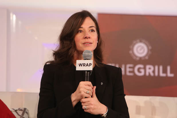TheGrill Poppy Crum Artificial Intelligence TheGrill Poppy Crum Artificial Intelligence
