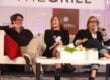 TheGrill Wyck Godfrey JL Pomeroy Julie Rieger