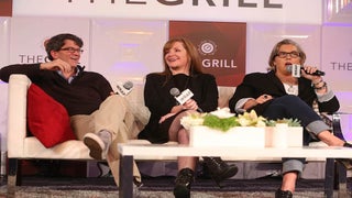 How Data Drives Studio Decisions as Much as Gut Instinct in Netflix Era