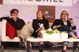 How Data Drives Studio Decisions as Much as Gut Instinct in Netflix Era