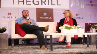 Casting in the 21st Century: Networks and Distributors Look for Social Media Impact