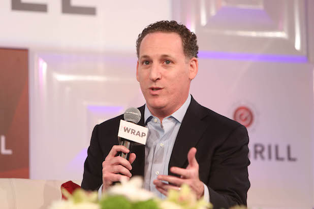 TheGrill 2018 Matthew Bakal Atom Tickets TheGrill 2018 Matthew Bakal Atom Tickets
