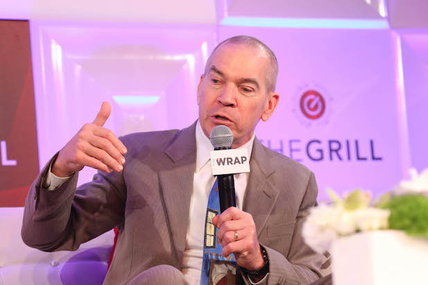 TheGrill Schuyler Moore Greenberg Glusker TheGrill Schuyler Moore Greenberg Glusker