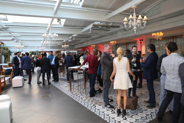 TheGrill 2018 TheGrill 2018