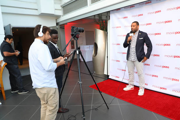 TheGrill 2018 TheGrill 2018