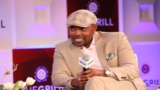 ‘Night School’ Producer Will Packer on Hollywood Racism, ‘Advantage’ of Being ‘the Only Black Person in the Room’