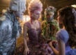 The Nutcracker and the Four Realms