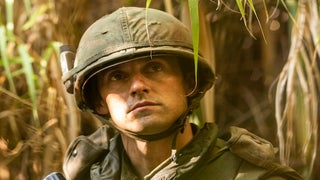 ‘This Is Us’ Teases ANOTHER Mystery Woman: Who the Heck Is Wearing Jack’s Necklace in Vietnam?