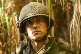 ‘This Is Us’ Teases ANOTHER Mystery Woman: Who the Heck Is Wearing Jack’s Necklace in Vietnam?