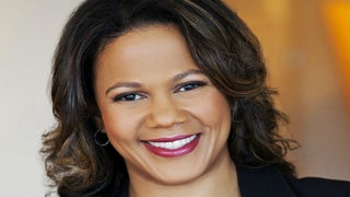 Tina Perry to Replace Erik Logan Atop OWN