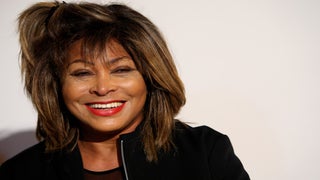 Tina Turner Musical to Strut on Broadway Next Fall