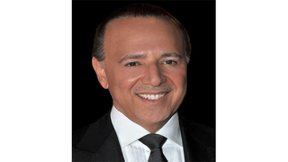 Tommy Mottola Signs First-Look Deal with eOne, With First Project at Freeform