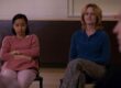 UNLOVABLE Melissa Leo Charlene deGuzman