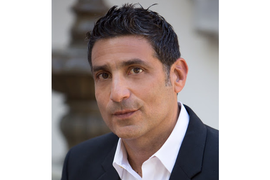 Scott Koondel to Step Down as CBS’ Chief Corporate Content Licensing Officer