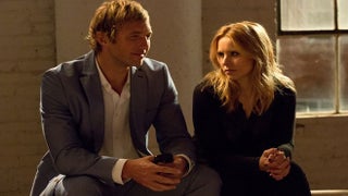Ryan Hansen to Return for Hulu’s ‘Veronica Mars’ Revival