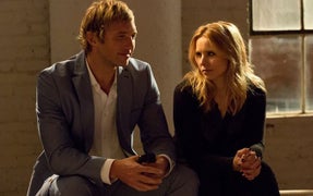 Ryan Hansen to Return for Hulu’s ‘Veronica Mars’ Revival