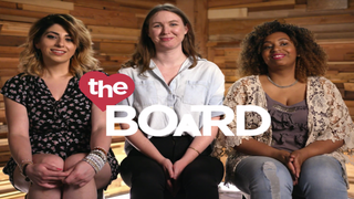 Tastemade, SoulPancake Enter Multiplatform Content Partnership