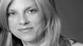 5 Questions With Pluto TV’s Amy Kuessner on Creating ‘Truly Unique Entertainment Options’