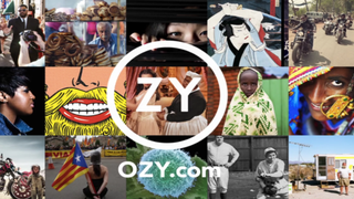 Ozy Media to Address Race in New Primetime Series