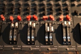 Solving Music’s Monetization Problem (All Things Video Podcast)