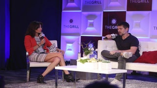 Why Group Nine’s Content Strategy Doesn’t Involve Driving Viewers Back to Its Websites