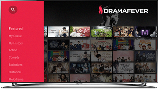 WarnerMedia Shuts Down DramaFever Streaming Service