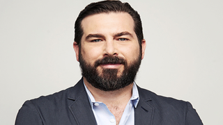 Erick Opeka Named President of Cinedigm Digital Networks (Exclusive)