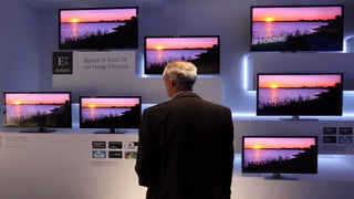 Over-The-Top Video Apps Experience a 67 Percent Drop in Subscribers Within the First Two Weeks (Report)