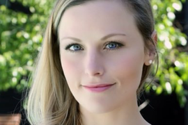 5 Questions With Fine Brothers Entertainment Head of Television Brandie Tucker