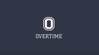 Overtime Announces First eSports Series ‘The Gaming Life’