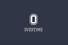 Overtime Announces First eSports Series ‘The Gaming Life’