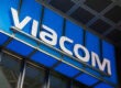 Viacom Digital Studios