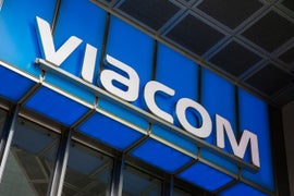 Viacom in Talks to Sell Majority Stake in Chinese TV Networks