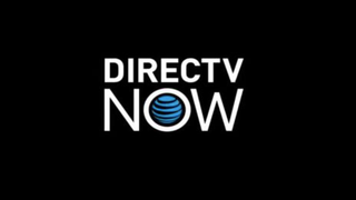 AT&T’s DirecTV Now Growth Stalls in Q3