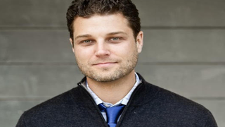5 Questions With XUMO’s SVP of Product Chris Hall