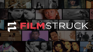 WarnerMedia to Shut Down FilmStruck Streaming Service