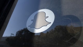 Meet the Snapchat Discover Channels Advertisers Are Most Eager to Work With