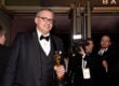 adam mckay