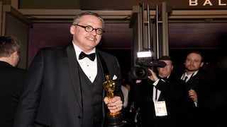 Funny or Die Co-Founder Adam McKay Exits Company