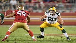 How to Watch 49ers-Packers Game on ‘Monday Night Football’ for Free