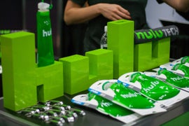 Hulu in Talks to Create a Smaller, More Affordable TV Bundle