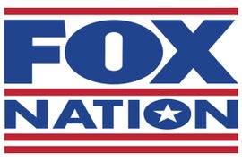 Sean Hannity, Laura Ingraham, Britt McHenry to Join Fox Nation Short-Form Lineup