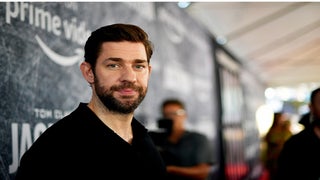 ‘Jack Ryan’ Attracted Nearly 40 Percent of Prime Video Users in Its First Month, Data Firm Says (Exclusive)