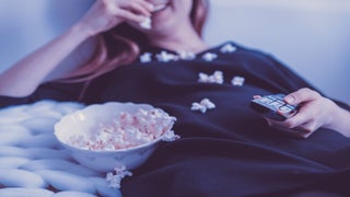 Here’s a Fall 2018 Playbook for TV Marketers