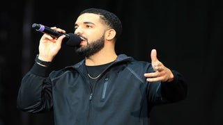 Drake, Jeffrey Katzenberg’s WndrCo Invest in Esports Startup ‘100 Thieves’