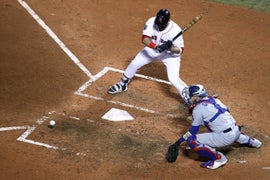 How to Watch the MLB World Series Online for Free