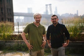 VICE News and Spotify Debut Bilingual Podcast Series ‘Chapo’ (Exclusive)